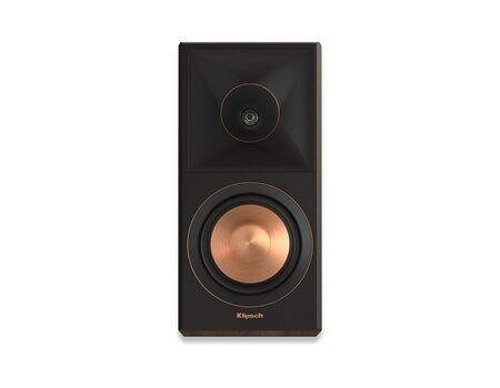 Klipsch RP-500SA II Surround Speaker (1 Paar) Walnut