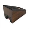 Klipsch RP-500SA II Surround Speaker (1 Paar) Walnut