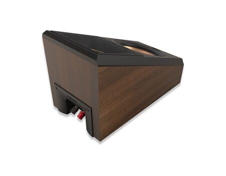 Klipsch RP-500SA II Surround Speaker (1 Paar) Walnut