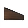 Klipsch RP-500SA II Surround Speaker (1 Paar) Walnut