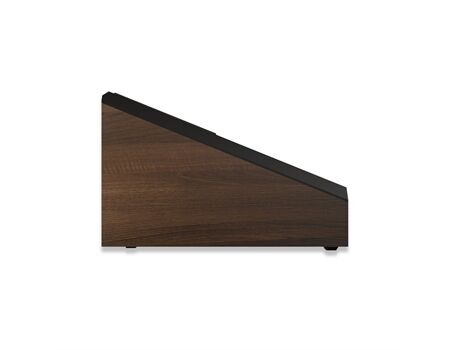 Klipsch RP-500SA II Surround Speaker (1 Paar) Walnut