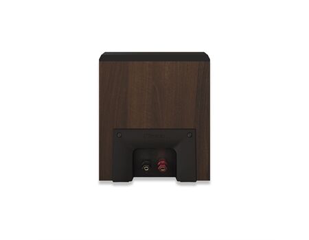 Klipsch RP-500SA II Surround Speaker (1 Paar) Walnut