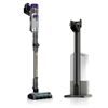 SHARK IP3251EUT