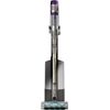 SHARK IP3251EUT