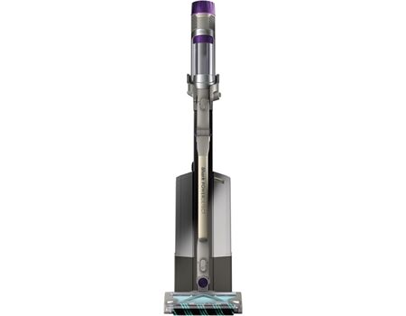 SHARK IP3251EUT