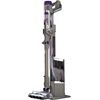 SHARK IP3251EUT