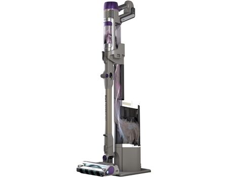 SHARK IP3251EUT