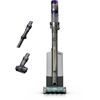 SHARK IP3251EUT