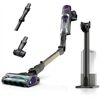 SHARK IP3251EUT