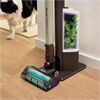 SHARK IP3251EUT