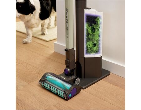 SHARK IP3251EUT