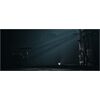 PS5 Until Dawn Remake
