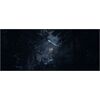 PS5 Until Dawn Remake