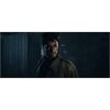 PS5 Until Dawn Remake