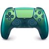 Sony DualSense Wireless-Controller Chrome Teal