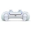 Sony DualSense Wireless-Controller Chrome Pearl