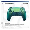 Sony DualSense Wireless-Controller Chrome Teal