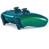 Sony DualSense Wireless-Controller Chrome Teal