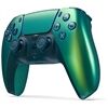 Sony DualSense Wireless-Controller Chrome Teal