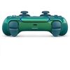 Sony DualSense Wireless-Controller Chrome Teal