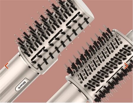 SHARK HD446SLEU