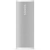 Sonos Roam 2 weiß + Wireless Charger weiß