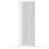 Sonos Roam 2 weiß + Wireless Charger weiß