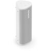 Sonos Roam 2 weiß + Wireless Charger weiß