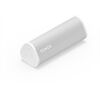 Sonos Roam 2 weiß + Wireless Charger weiß