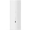 Sonos Roam 2 weiß + Wireless Charger weiß