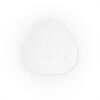 Sonos Roam 2 weiß + Wireless Charger weiß