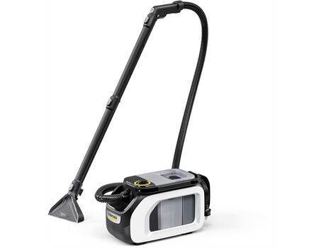 Kärcher SE 3 Compact Home Floor