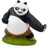TONIES Tonies Hörfigur - Kung Fu Panda