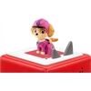 TONIES Tonies Hörfigur - PAW Patrol - Jungle Pups - Skye