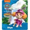 TONIES Tonies Hörfigur - PAW Patrol - Jungle Pups - Skye