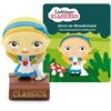 TONIES Tonies Hörfigur - Hörfigur Klassiker - Alice im