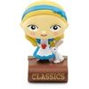 TONIES Tonies Hörfigur - Hörfigur Klassiker - Alice im