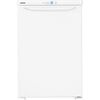 LIEBHERR G 1213-21 EEK F