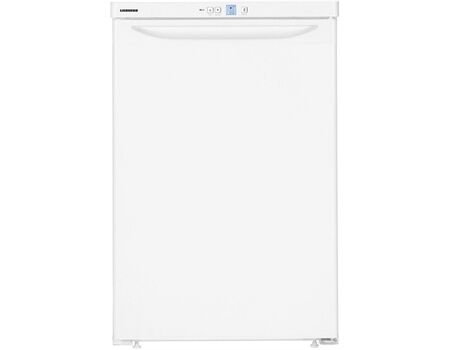 LIEBHERR G 1213-21 EEK F