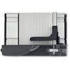 Graef MYtiny MT 1006 eisenglimmergrau