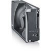 Graef MYtiny MT 1006 eisenglimmergrau