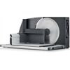 Graef MYtiny MT 1006 eisenglimmergrau