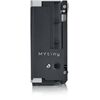 Graef MYtiny MT 1006 eisenglimmergrau
