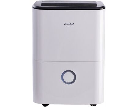 COMFEE B-Ware MDDF-16DEN7