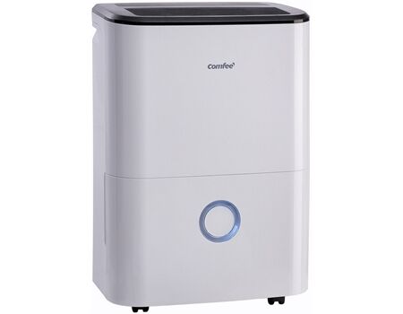 COMFEE B-Ware MDDF-16DEN7