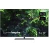 Loewe inspire 55 dr+