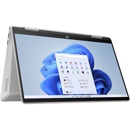 HP Pavilion x360 14-ek1652ng (9R0S9EA) HP Pavilion x360 14-ek1652ng (9R0S9EA)