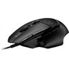 LOGITECHG G502 X