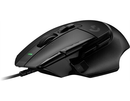LOGITECHG G502 X