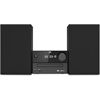 JVC UX-C25DAB